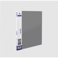 METRON ΣΟΥΠΛ 20 ΘΕΣΕΩΝ Α4 CLASSIC ΓΚΡΙ